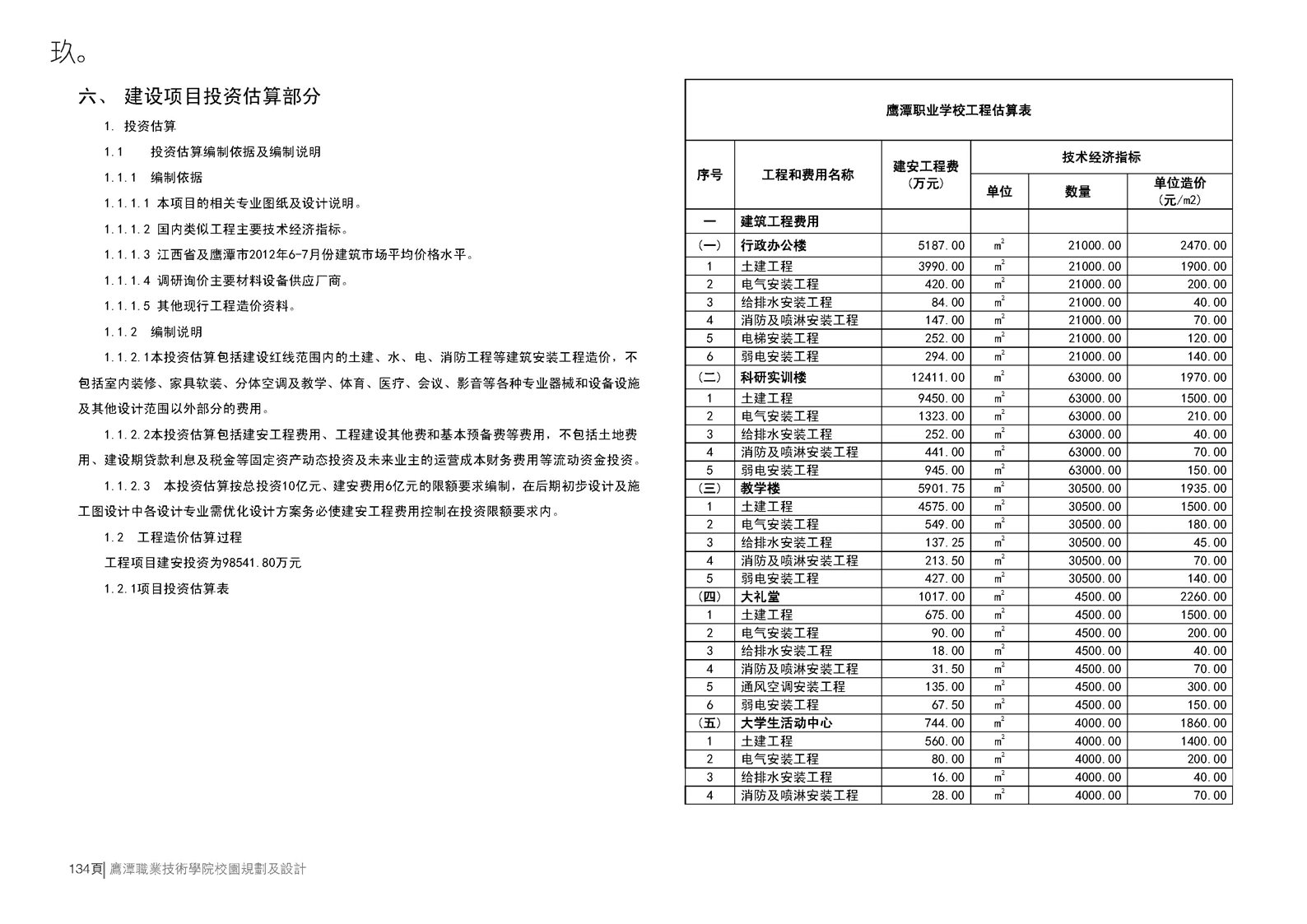 Z:\PA005431.01\Workshop\DVLP\5_出图\A3\JPG\A3_final_页面_134.jpg